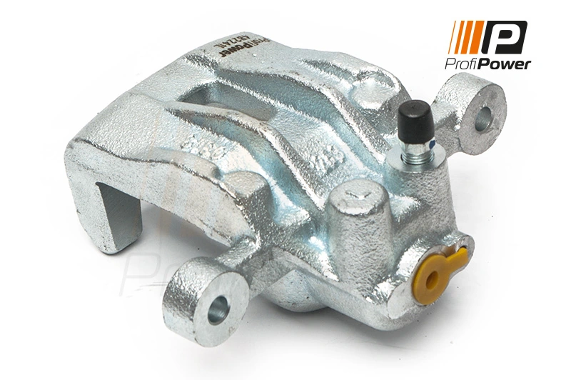 Brake Caliper 4B2241L