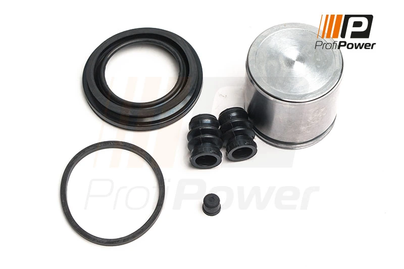 Repair Kit, brake caliper 9B3164