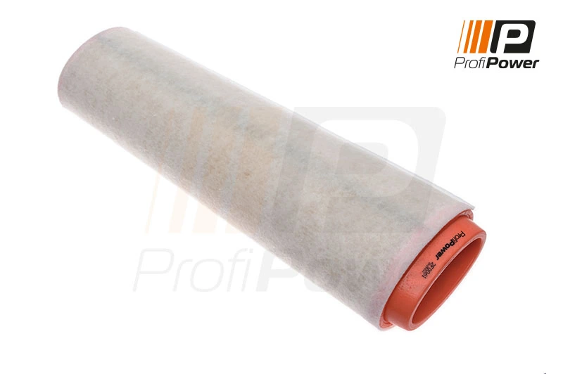 Air Filter 2F0061