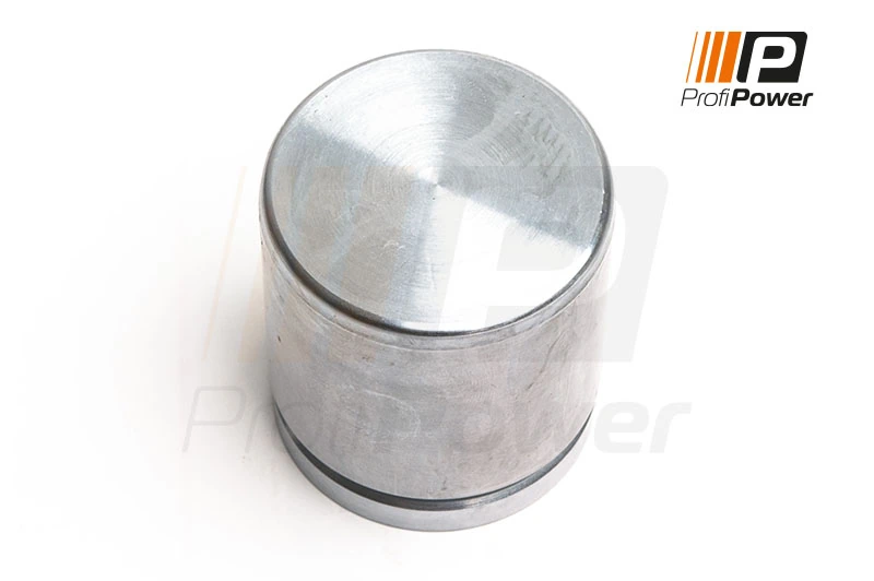 Piston, brake caliper 9B3113
