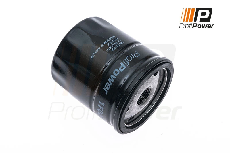 Oil Filter 1F0033