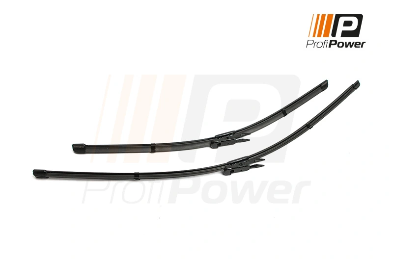 Wiper Blade 1W1028K