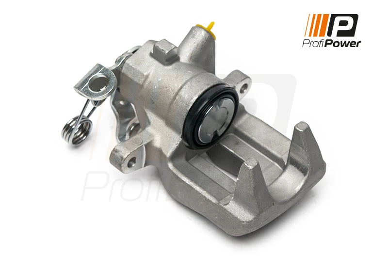 Brake Caliper 4B2131L