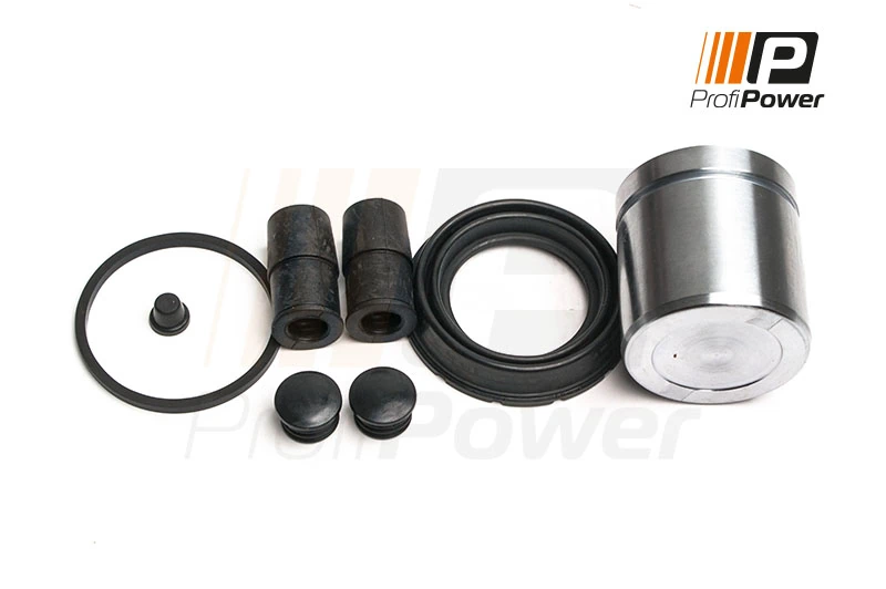 Repair Kit, brake caliper 9B3048