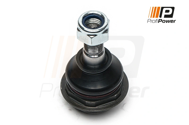 Ball Joint 2S0009