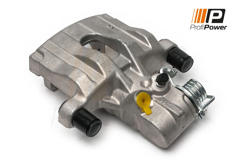 Brake Caliper 4B2133L