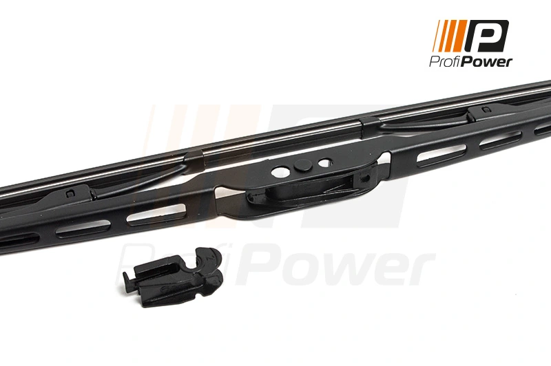 Wiper Blade 1W0450S