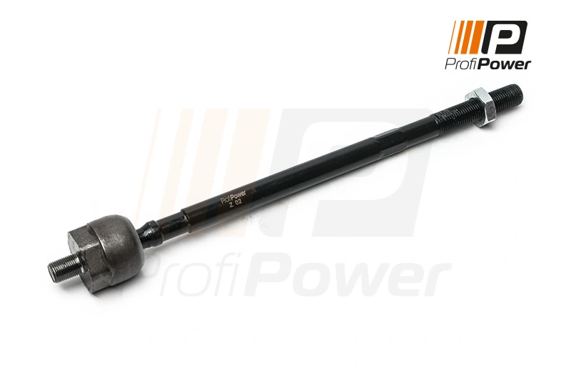 Inner Tie Rod 5S1014