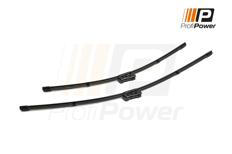 Wiper Blade 1W1046K
