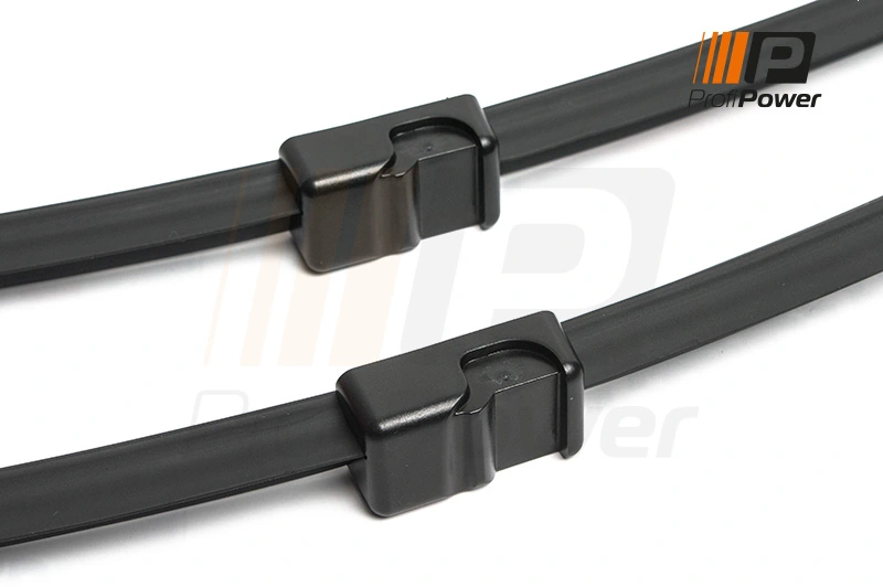 Wiper Blade 1W1007K