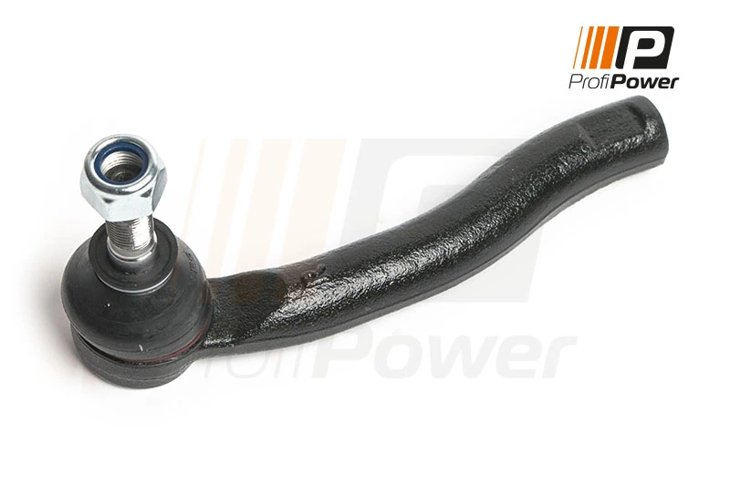 Tie Rod End 4S1191R