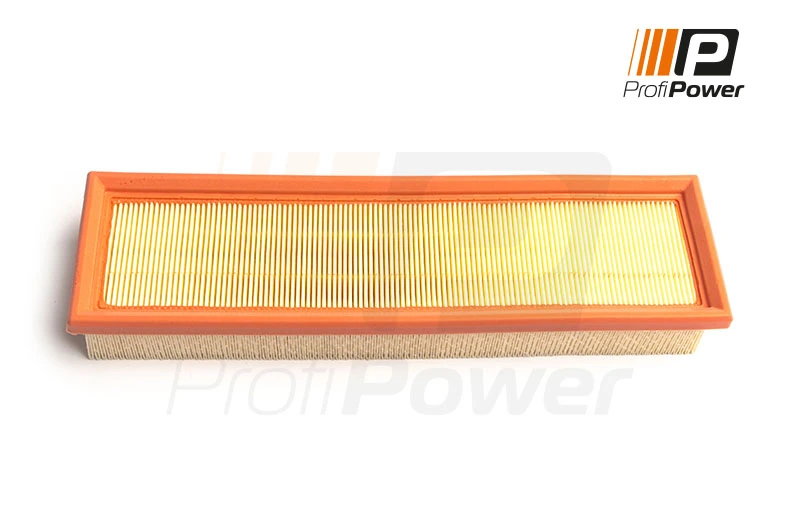 Air Filter 2F0277
