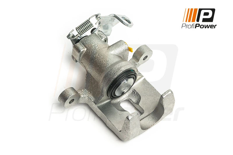 Brake Caliper 4B2239L