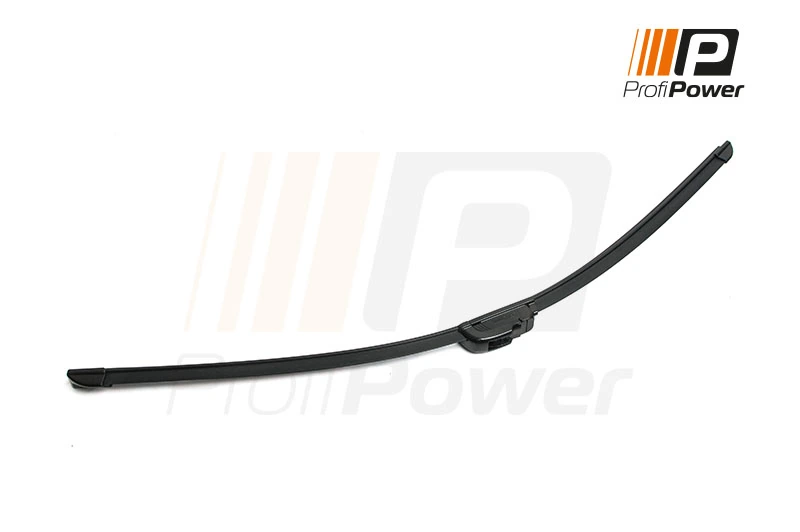 Wiper Blade 1W0700AF