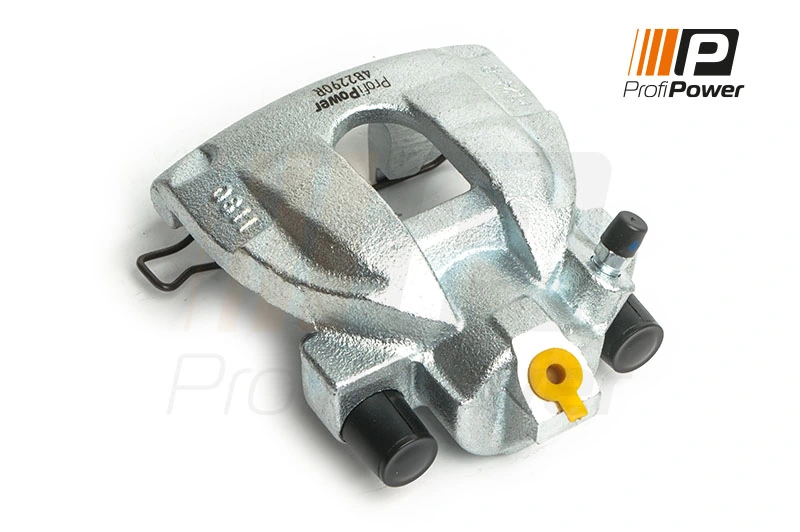 Brake Caliper 4B2290R
