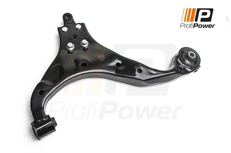 Control/Trailing Arm, wheel suspension 1S1103L