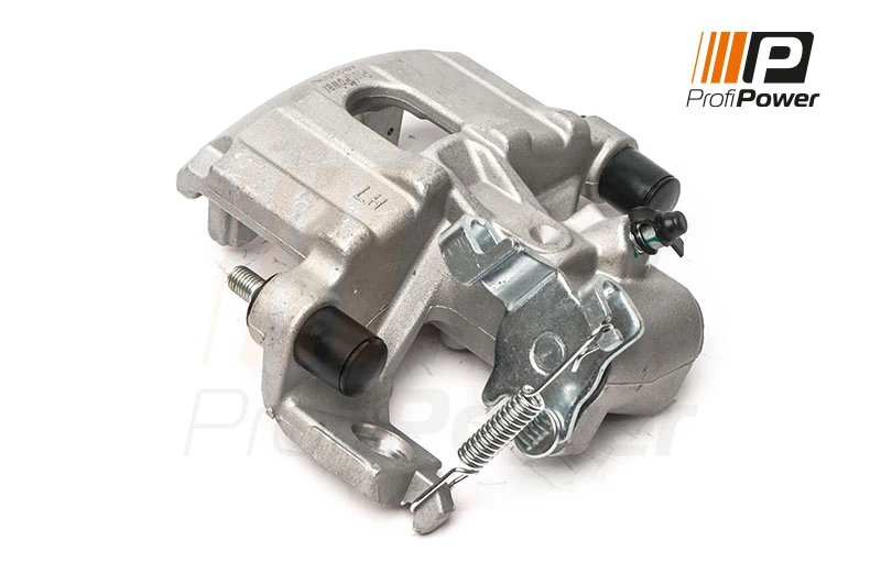 Brake Caliper 4B2200L
