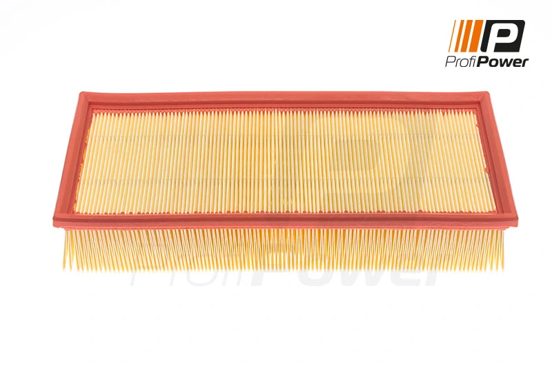 Air Filter 2F0114