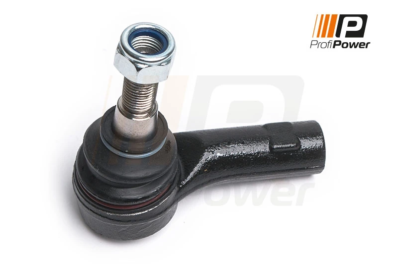 Tie Rod End 4S1211R
