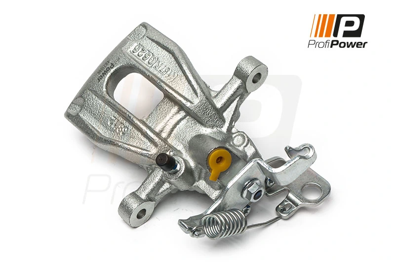 Brake Caliper 4B2108R