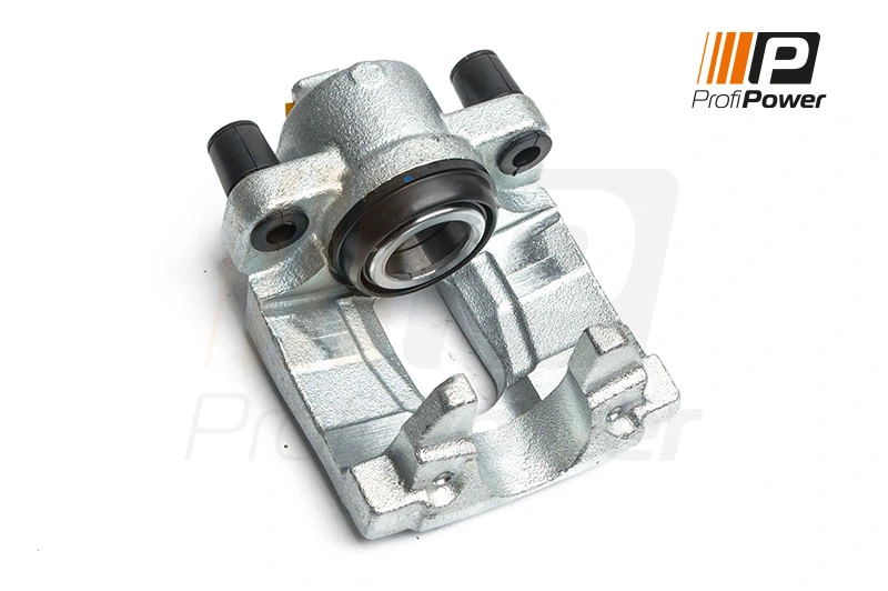 Brake Caliper 4B2570L