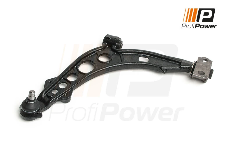 Control/Trailing Arm, wheel suspension 1S1079L