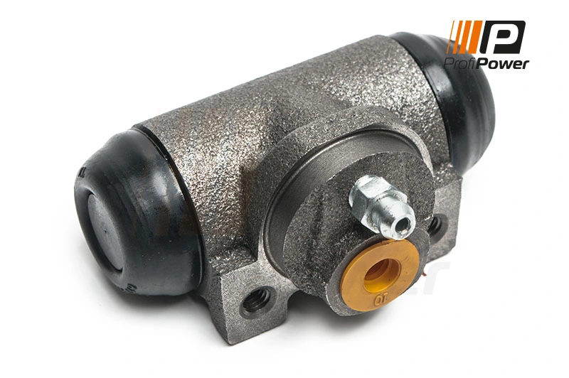 Wheel Brake Cylinder 5B2014