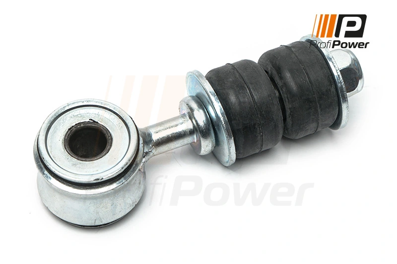 Link/Coupling Rod, stabiliser bar 6S1078