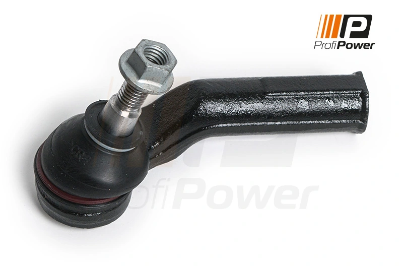Tie Rod End 4S1228R