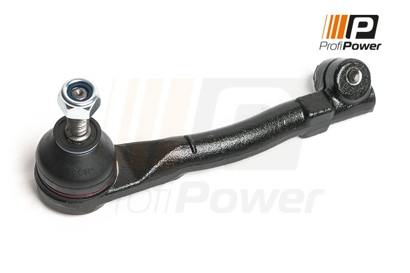 Tie Rod End 4S1199R