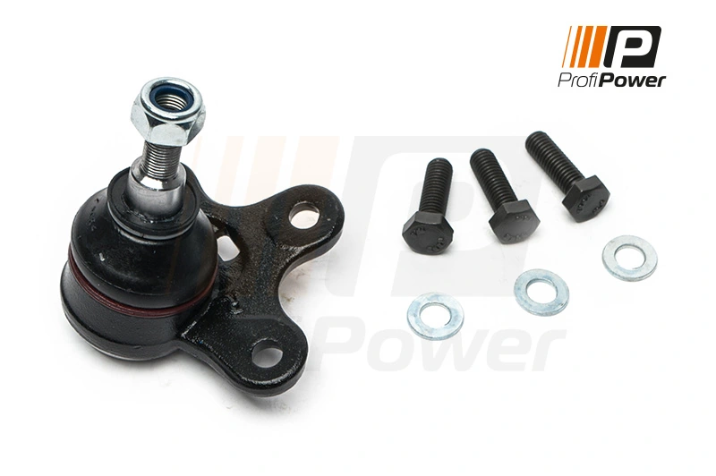 Ball Joint 2S0036R