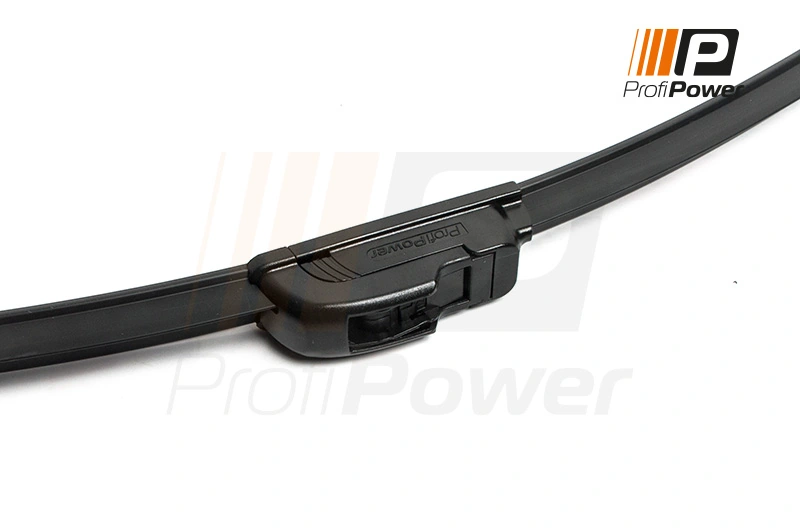 Wiper Blade 1W0650AF