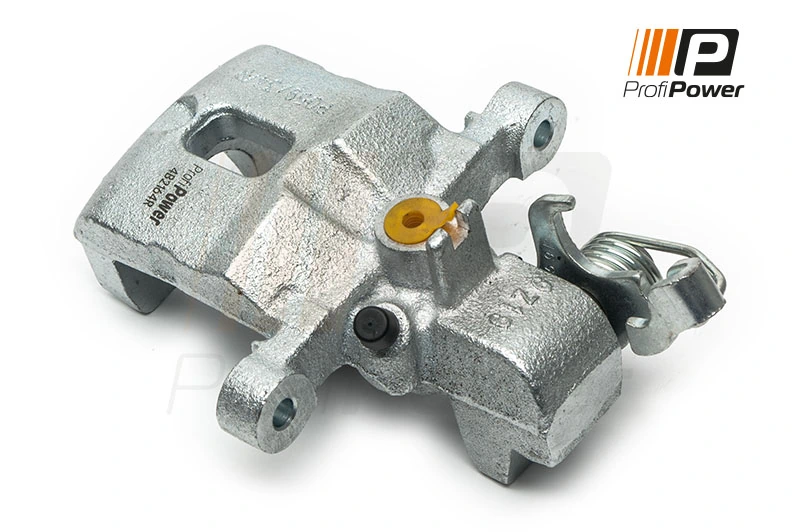 Brake Caliper 4B2164R