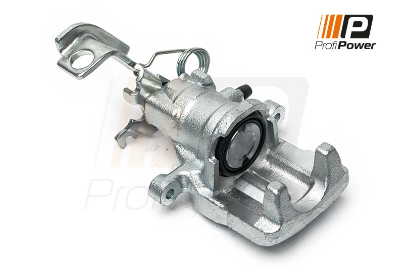 Brake Caliper 4B2063L