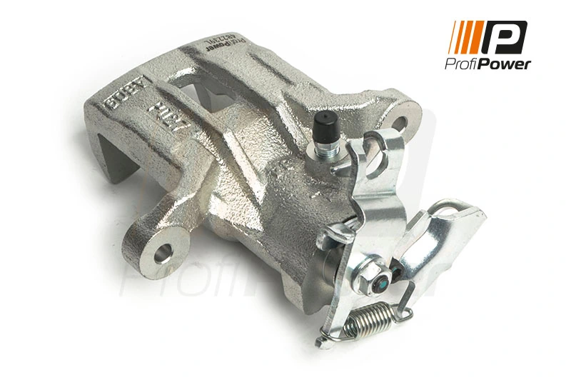 Brake Caliper 4B2239L