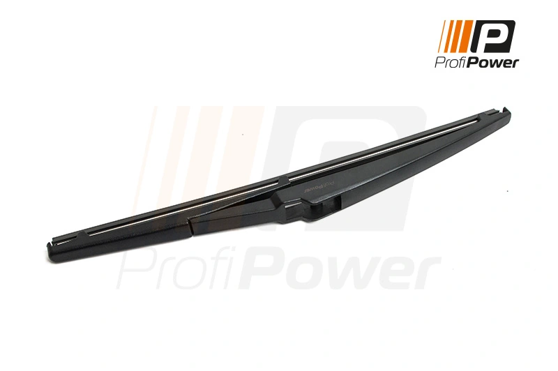 Wiper Blade 1W2019