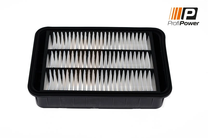 Air Filter 2F0132