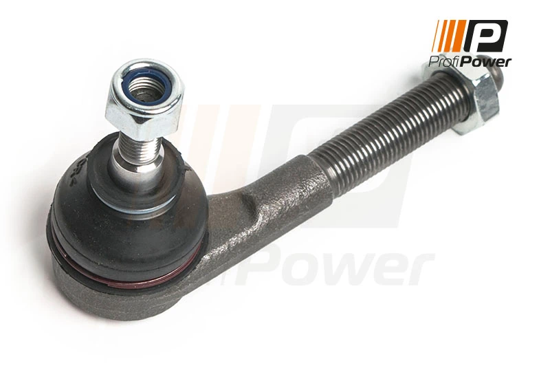 Tie Rod End 4S1130L
