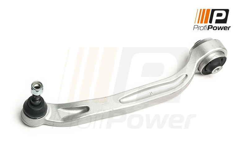 Control/Trailing Arm, wheel suspension 1S1030R