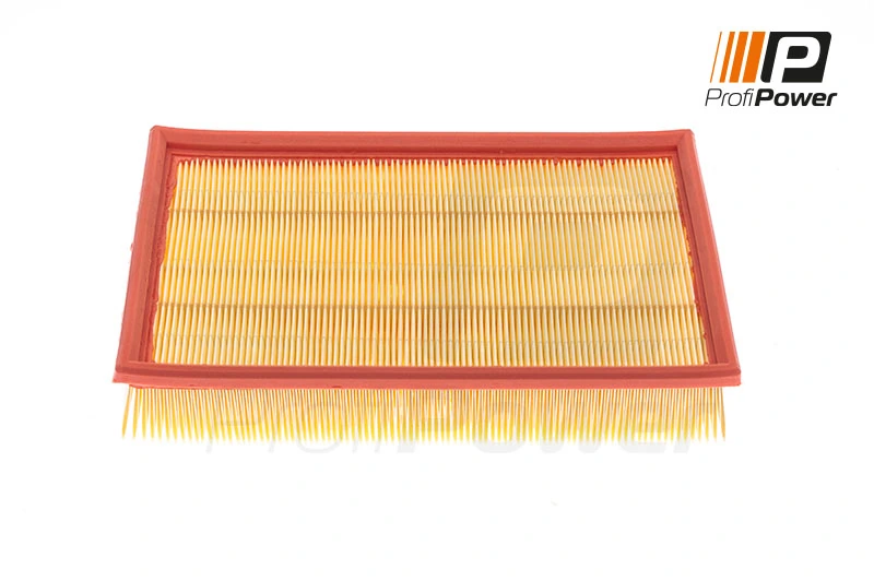 Air Filter 2F0076
