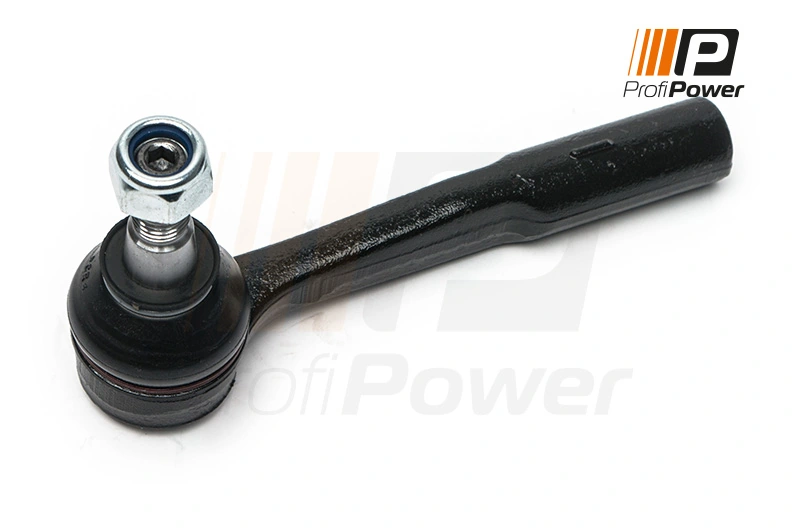 Tie Rod End 4S1031L