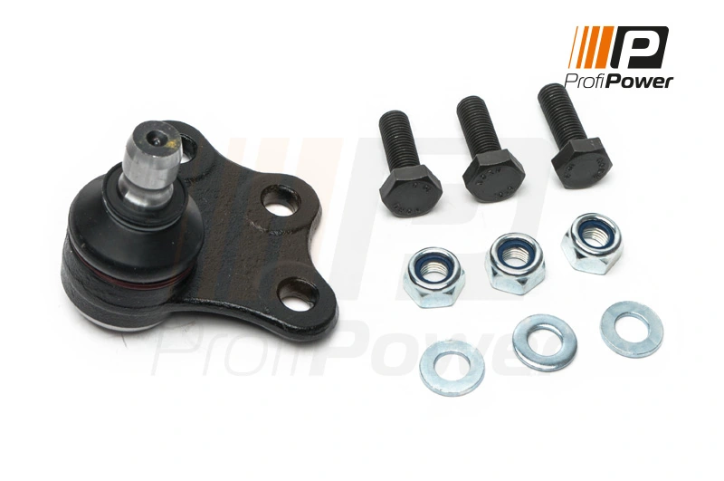 Ball Joint 2S0042L