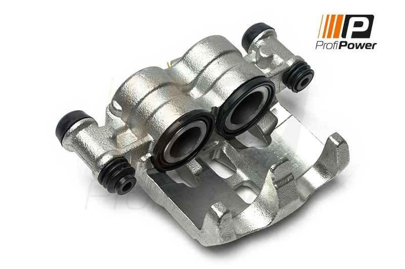 Brake Caliper 4B1031L