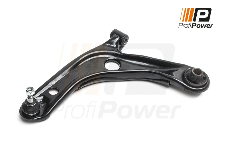 Control/Trailing Arm, wheel suspension 1S1186L