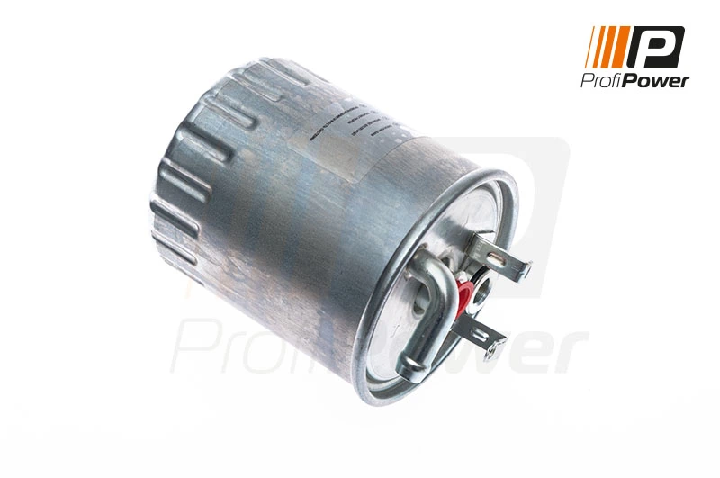 Fuel Filter 3F0034