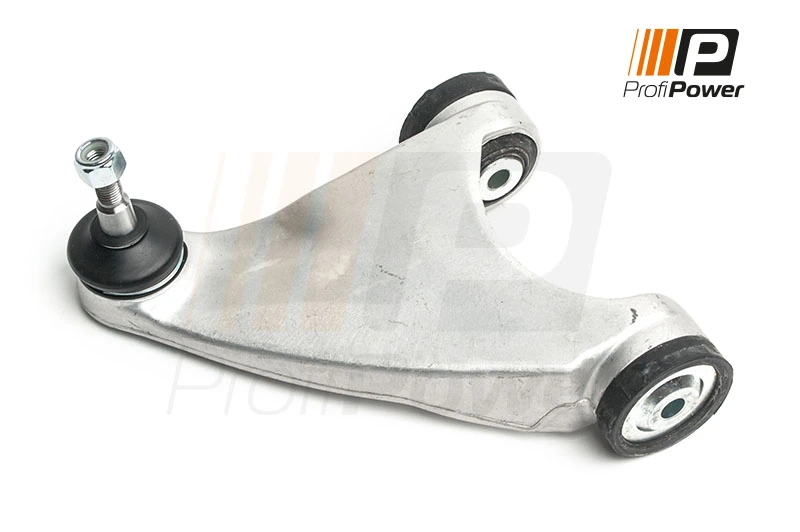 Control/Trailing Arm, wheel suspension 1S1009R