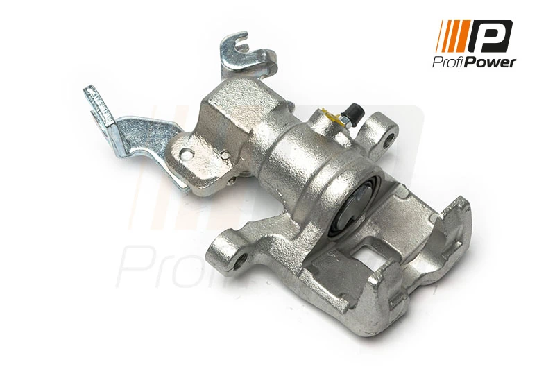 Brake Caliper 4B2022R