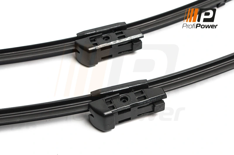 Wiper Blade 1W1048K