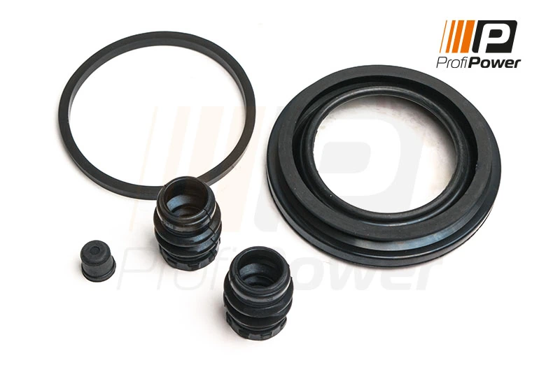 Repair Kit, brake caliper 9B3166