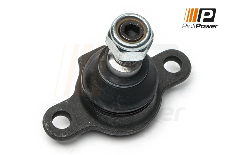 Ball Joint 2S0033